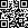 https://mehrnews.com/x38wsQ