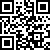 https://mehrnews.com/x37Vrq