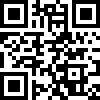 https://mehrnews.com/xYBTM
