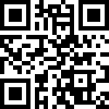 https://mehrnews.com/xPQ3C