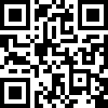 https://mehrnews.com/x3drWd