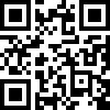 https://mehrnews.com/xpsgT