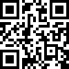 https://mehrnews.com/x38KNk
