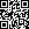 https://mehrnews.com/x3bFDD