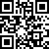 https://mehrnews.com/xNqGR