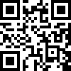 https://mehrnews.com/xXZCB