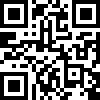 https://mehrnews.com/x3cJyP