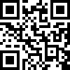 https://mehrnews.com/xnVZS