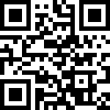 https://mehrnews.com/x3cFKg