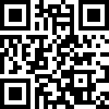 https://mehrnews.com/x7NQy