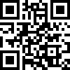 https://mehrnews.com/xnq96