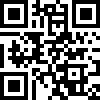 https://mehrnews.com/xWHpL