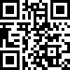 https://mehrnews.com/xHfDH