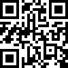 https://mehrnews.com/x34VyP