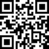 https://mehrnews.com/xSptj