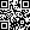 https://mehrnews.com/xMJSD
