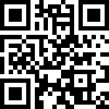 https://mehrnews.com/xV58C
