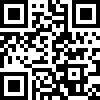 https://mehrnews.com/x3cww3