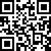 https://mehrnews.com/xW5mc