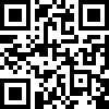 https://mehrnews.com/x33FP8
