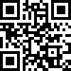https://mehrnews.com/xZ5F2