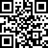 https://mehrnews.com/x3cncx