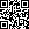 https://mehrnews.com/x3bQxd