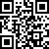 https://mehrnews.com/x3dsrM