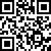 https://mehrnews.com/x35PQ2