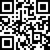 https://mehrnews.com/x35wh2