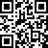 https://mehrnews.com/x39gqG