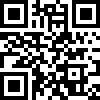 https://mehrnews.com/xRdts