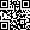 https://mehrnews.com/xKC5X