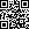 https://mehrnews.com/x398Nv