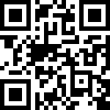 https://mehrnews.com/x33dtR