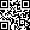 https://mehrnews.com/xXzD3