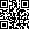 https://mehrnews.com/x3dnq7