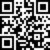 https://mehrnews.com/x38QyT