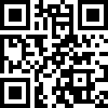 https://mehrnews.com/xPVBD