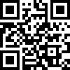 https://mehrnews.com/x3bnQM