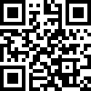 https://mehrnews.com/x3cKXT