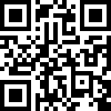 https://mehrnews.com/x345Kr