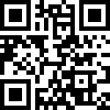 https://mehrnews.com/x8hMD