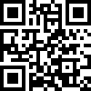 https://mehrnews.com/xnyRt