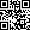 https://mehrnews.com/xp5FB