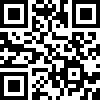 https://mehrnews.com/x3cVsw