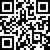 https://mehrnews.com/x33qSQ
