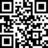 https://mehrnews.com/x3bthv