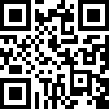 https://mehrnews.com/xQxQS