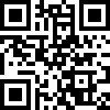 https://mehrnews.com/xYQhH
